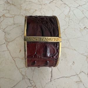 Vince Camuto bracelet